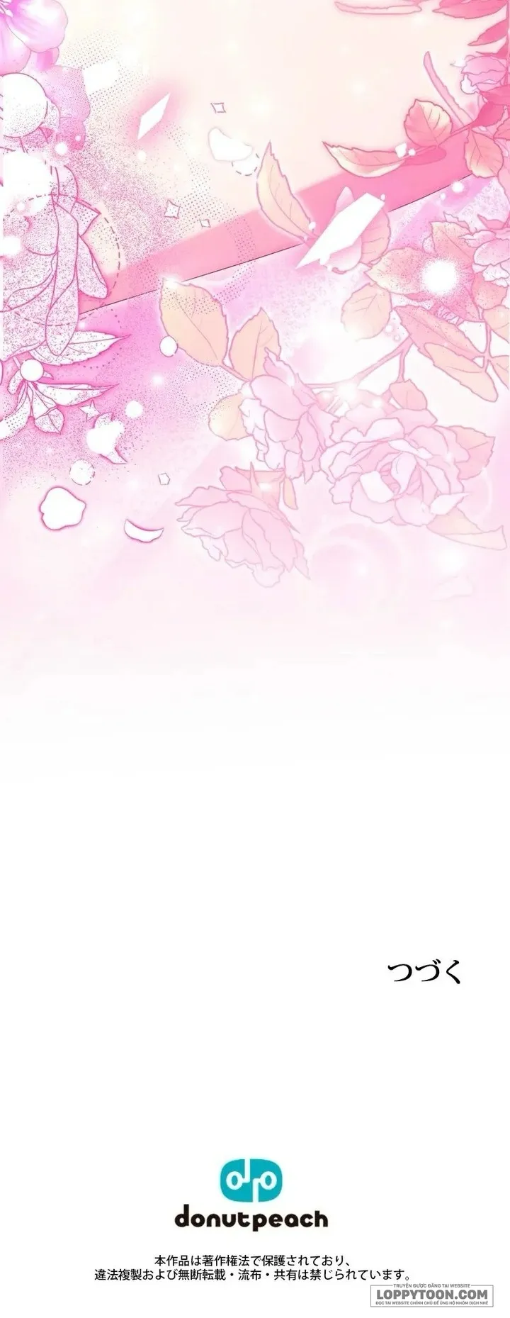 Không Cần Hối Hận - Chap 31 - Trang 103