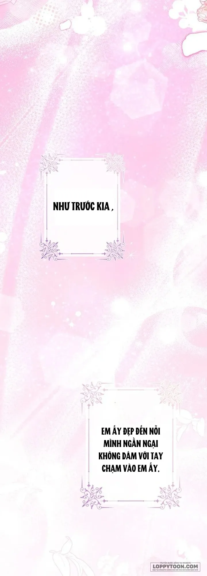 Không Cần Hối Hận - Chap 31 - Trang 12