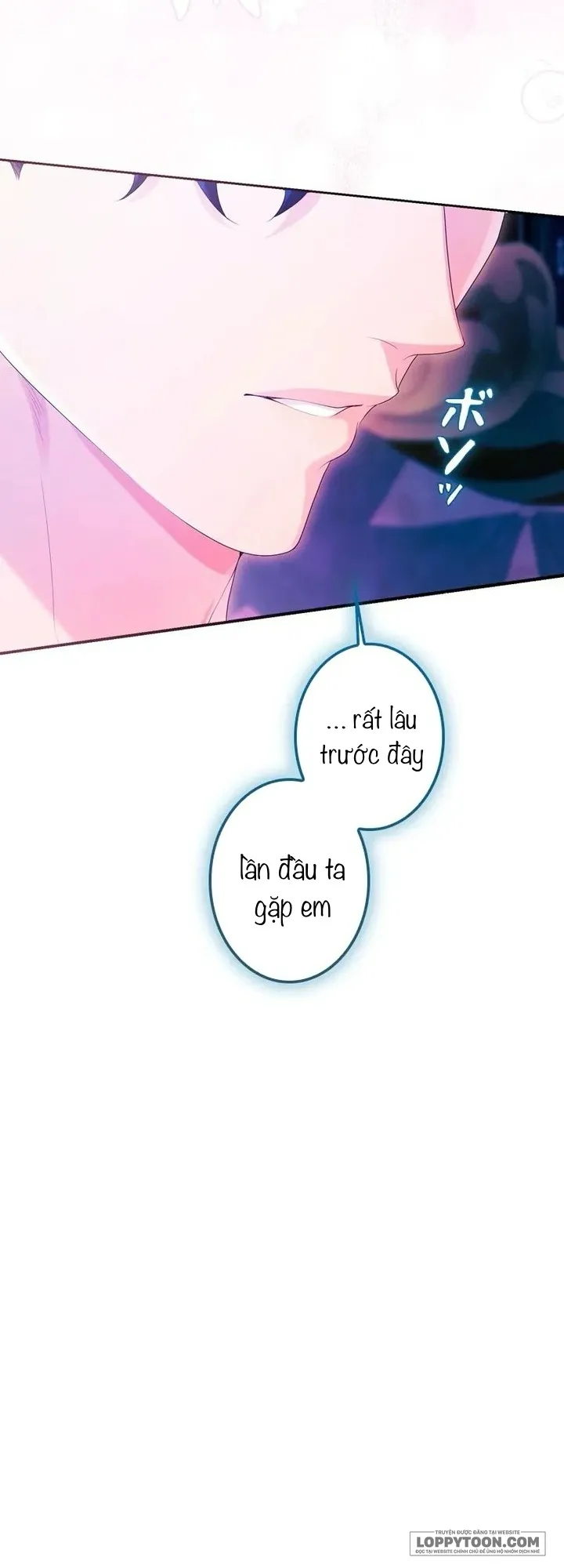 Không Cần Hối Hận - Chap 31 - Trang 13