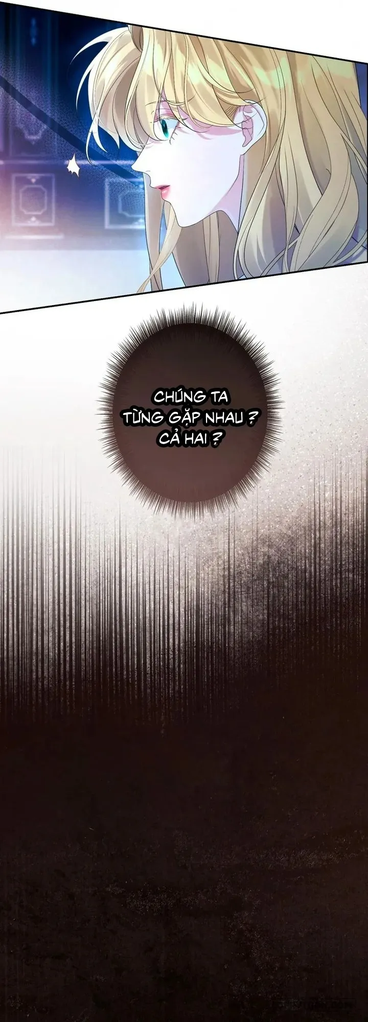 Không Cần Hối Hận - Chap 31 - Trang 16