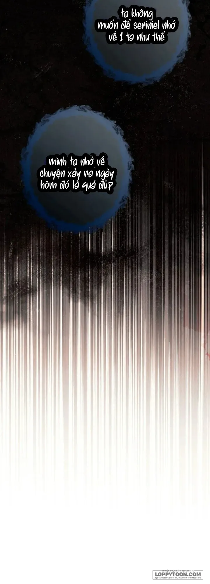 Không Cần Hối Hận - Chap 31 - Trang 24