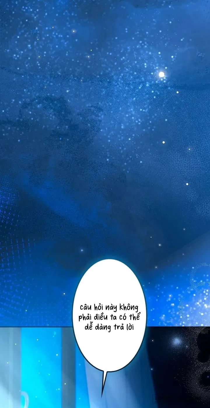 Không Cần Hối Hận - Chap 31 - Trang 27