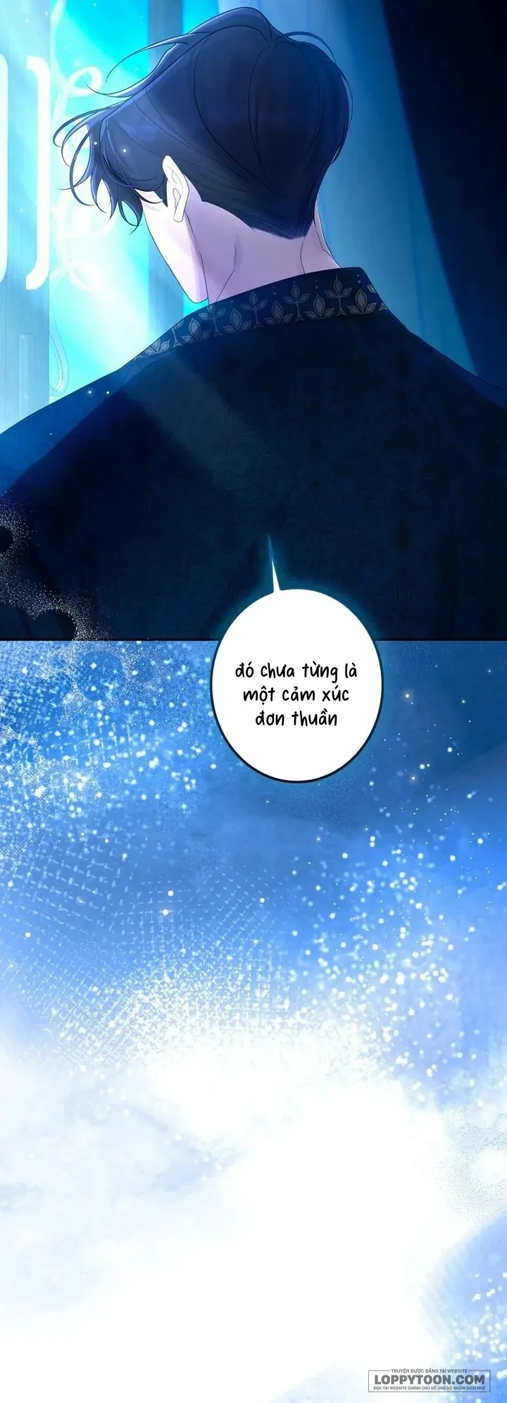 Không Cần Hối Hận - Chap 31 - Trang 28