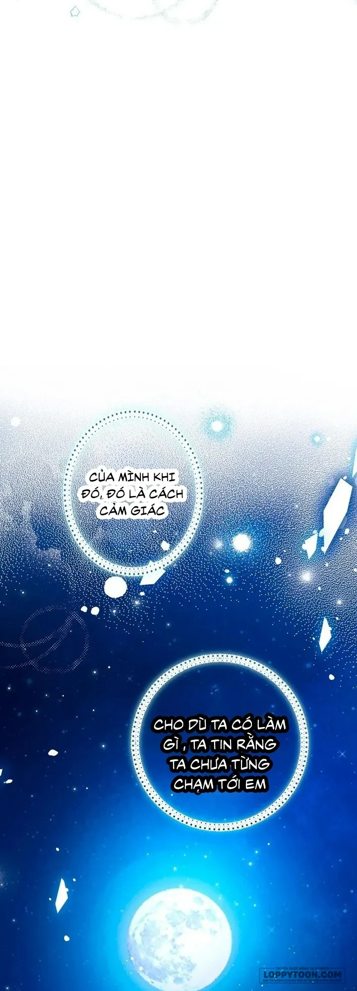 Không Cần Hối Hận - Chap 31 - Trang 30