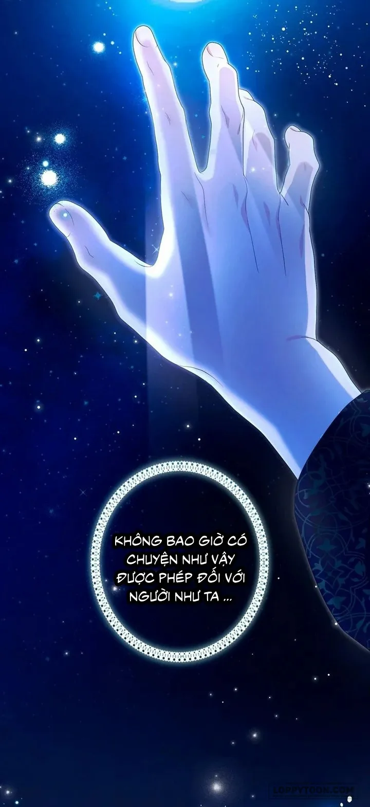 Không Cần Hối Hận - Chap 31 - Trang 31