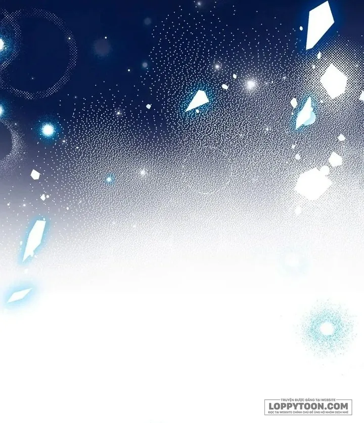 Không Cần Hối Hận - Chap 31 - Trang 32