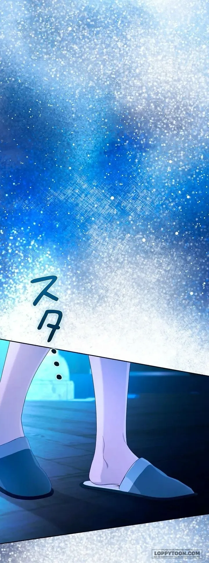 Không Cần Hối Hận - Chap 31 - Trang 56