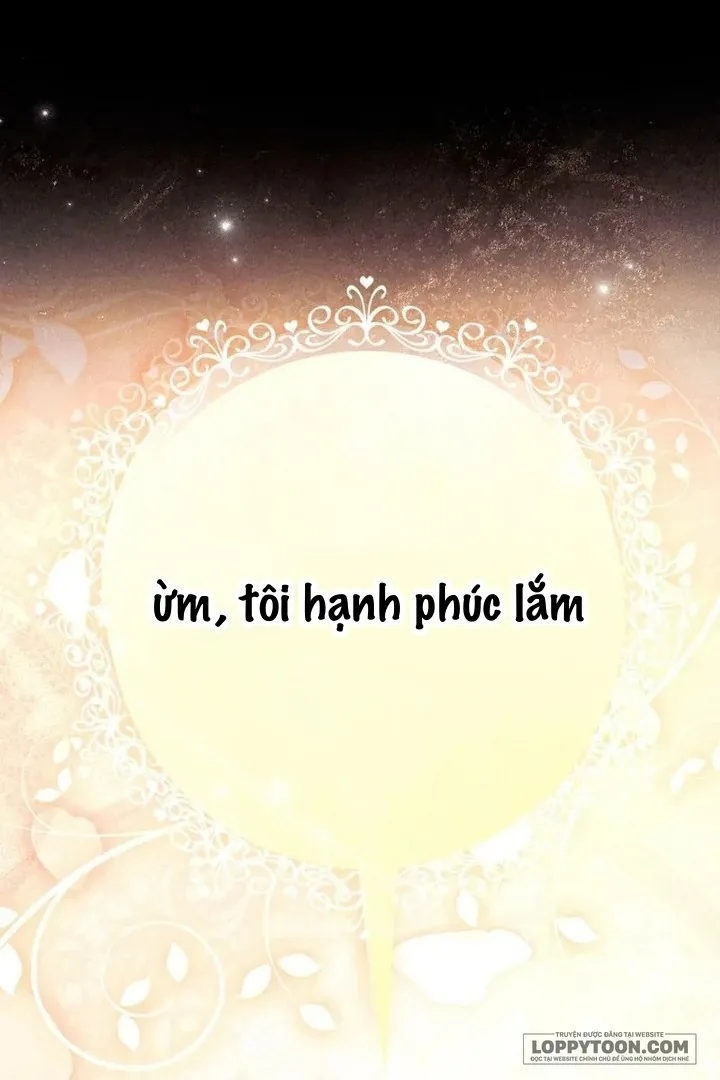 Không Cần Hối Hận - Chap 31 - Trang 59