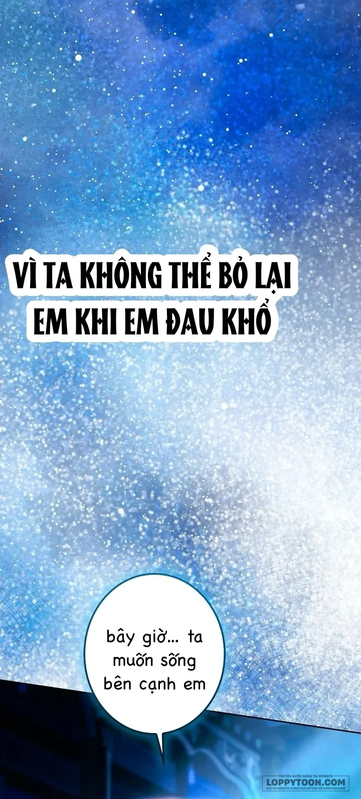 Không Cần Hối Hận - Chap 31 - Trang 65