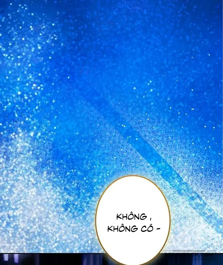 Không Cần Hối Hận - Chap 31 - Trang 67