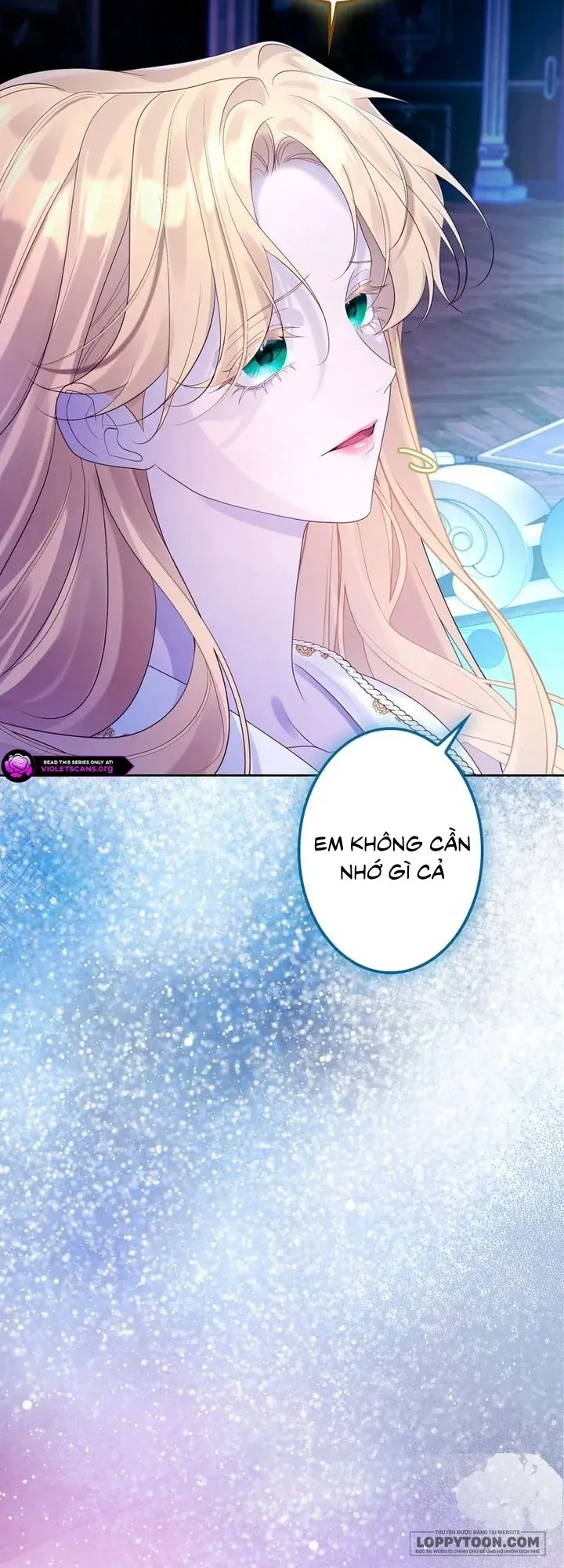 Không Cần Hối Hận - Chap 31 - Trang 68