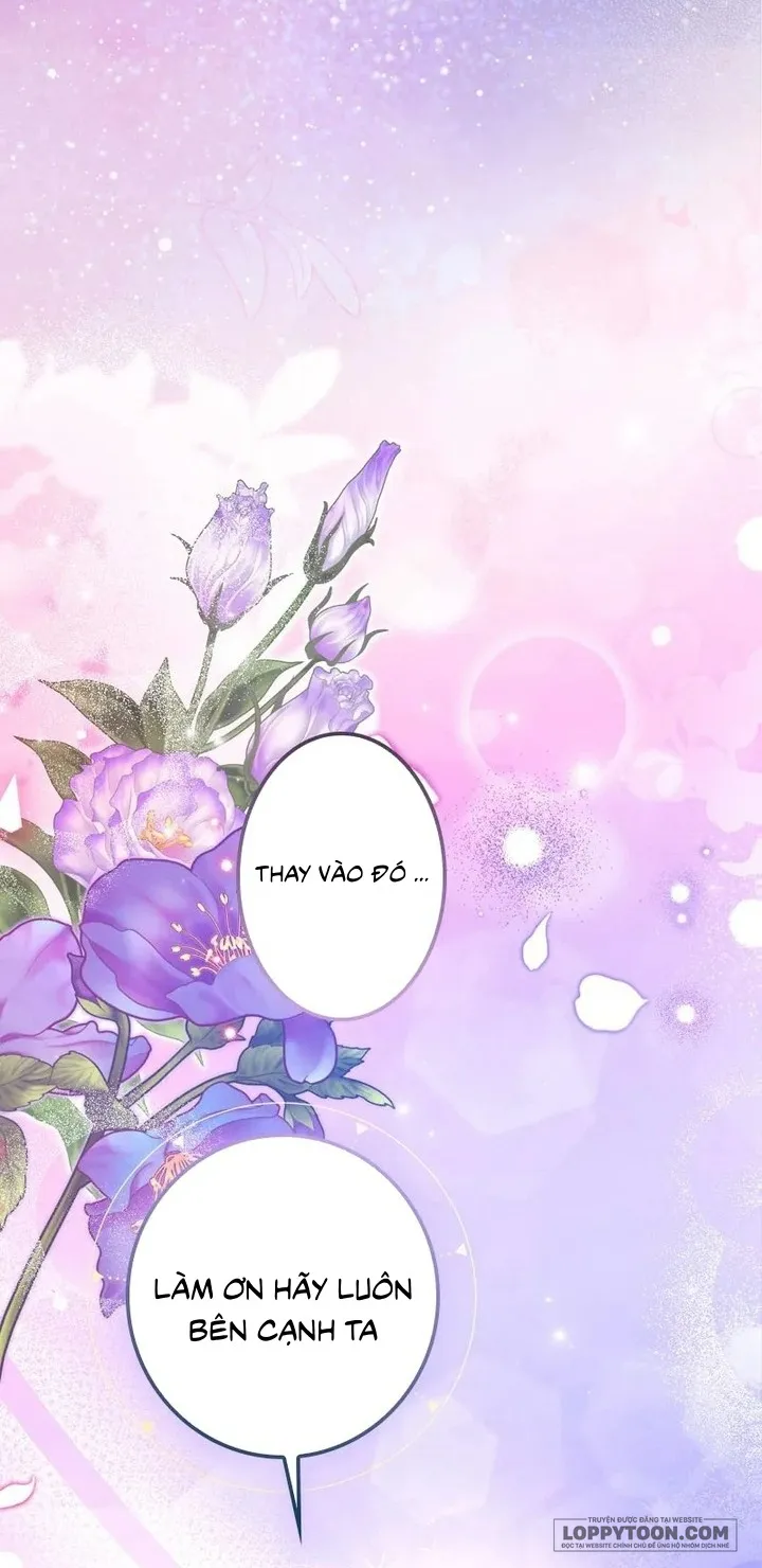 Không Cần Hối Hận - Chap 31 - Trang 69