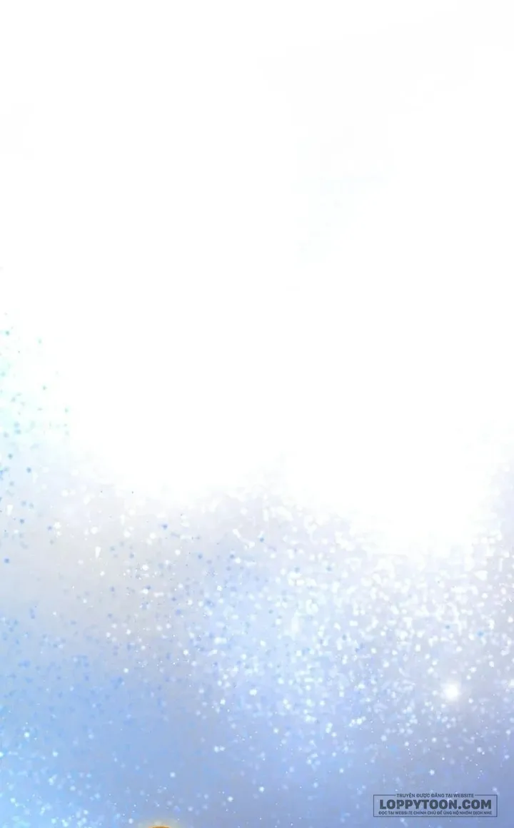 Không Cần Hối Hận - Chap 31 - Trang 71