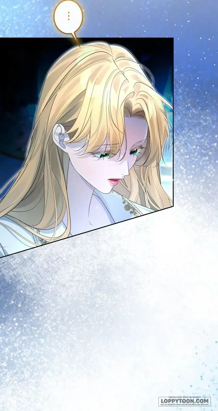 Không Cần Hối Hận - Chap 31 - Trang 72