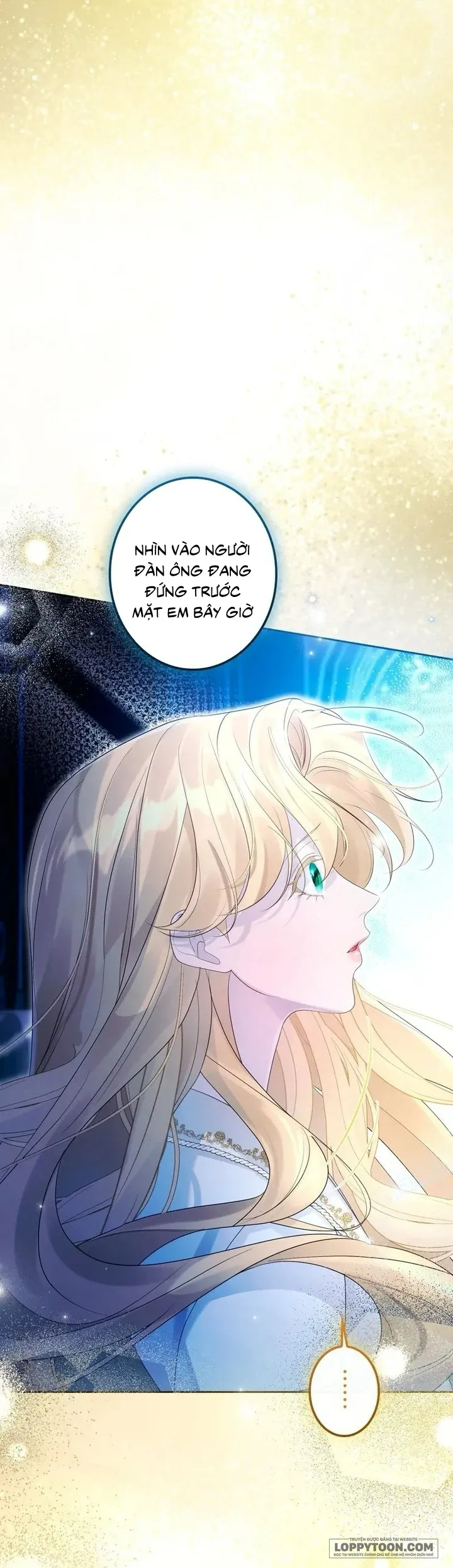 Không Cần Hối Hận - Chap 31 - Trang 75