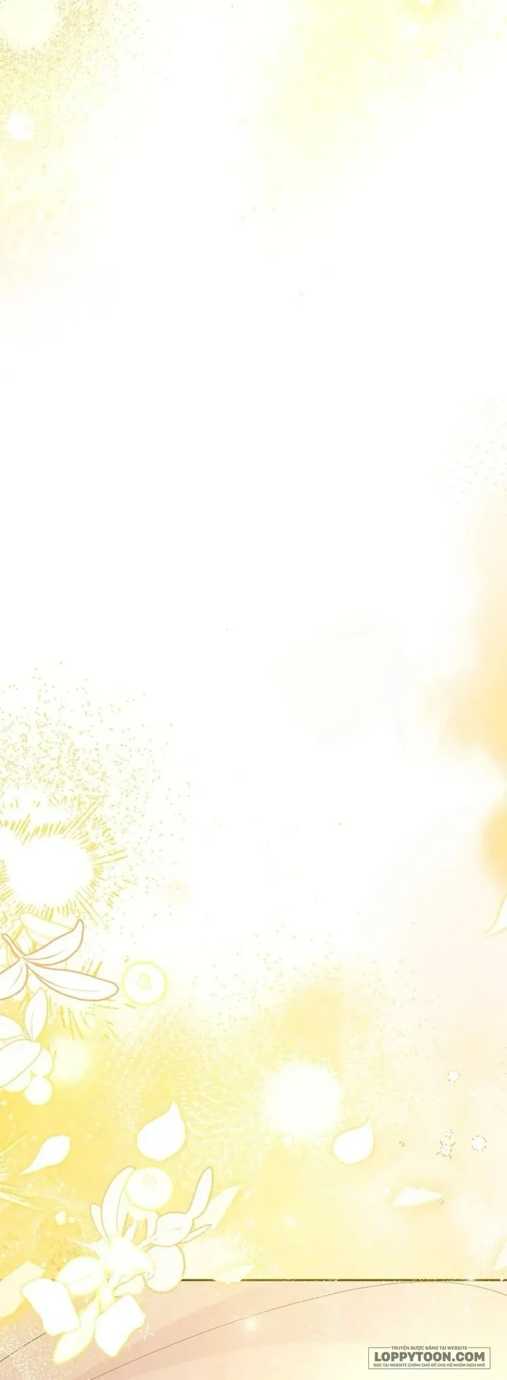 Không Cần Hối Hận - Chap 31 - Trang 76