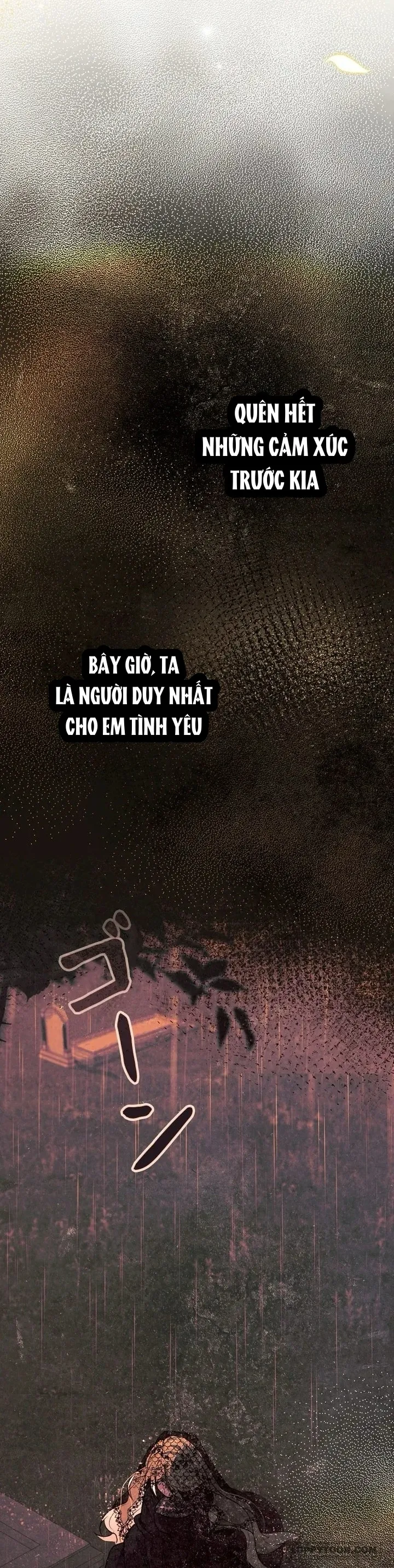 Không Cần Hối Hận - Chap 31 - Trang 78