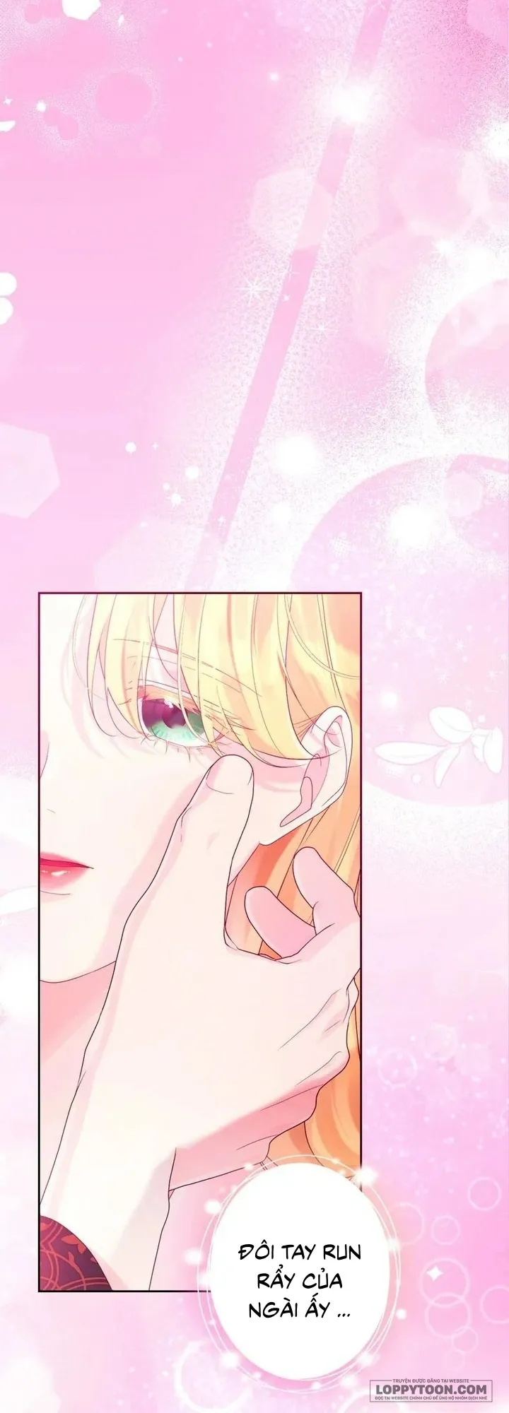 Không Cần Hối Hận - Chap 31 - Trang 82
