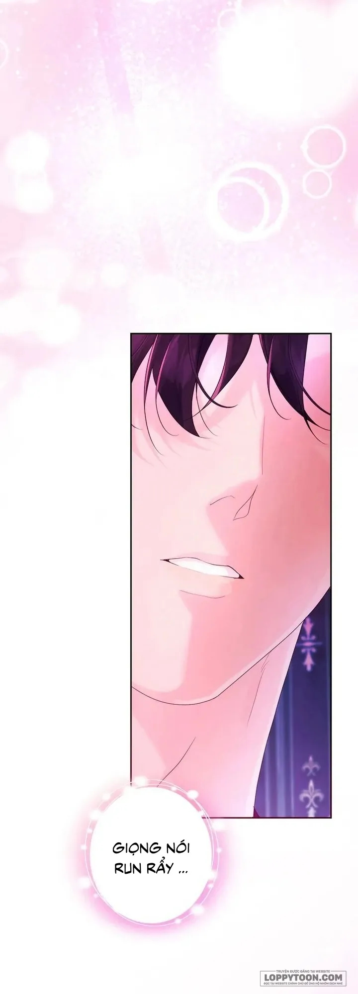 Không Cần Hối Hận - Chap 31 - Trang 83