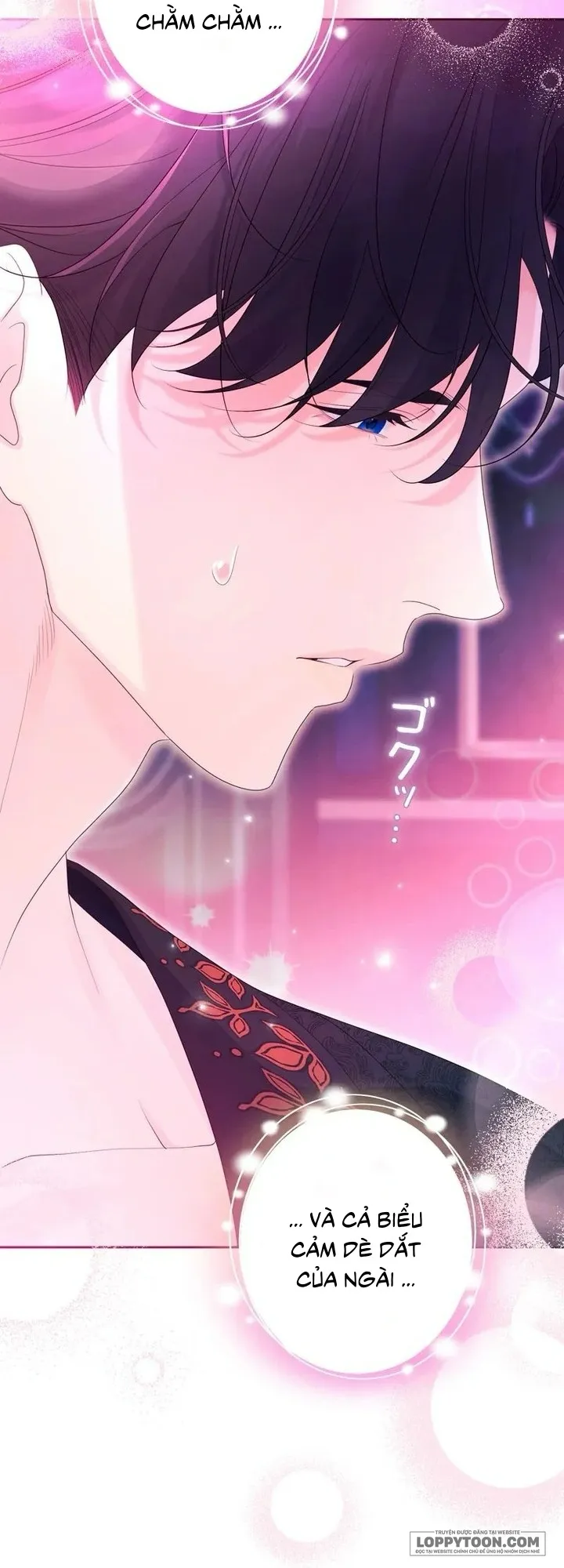 Không Cần Hối Hận - Chap 31 - Trang 85