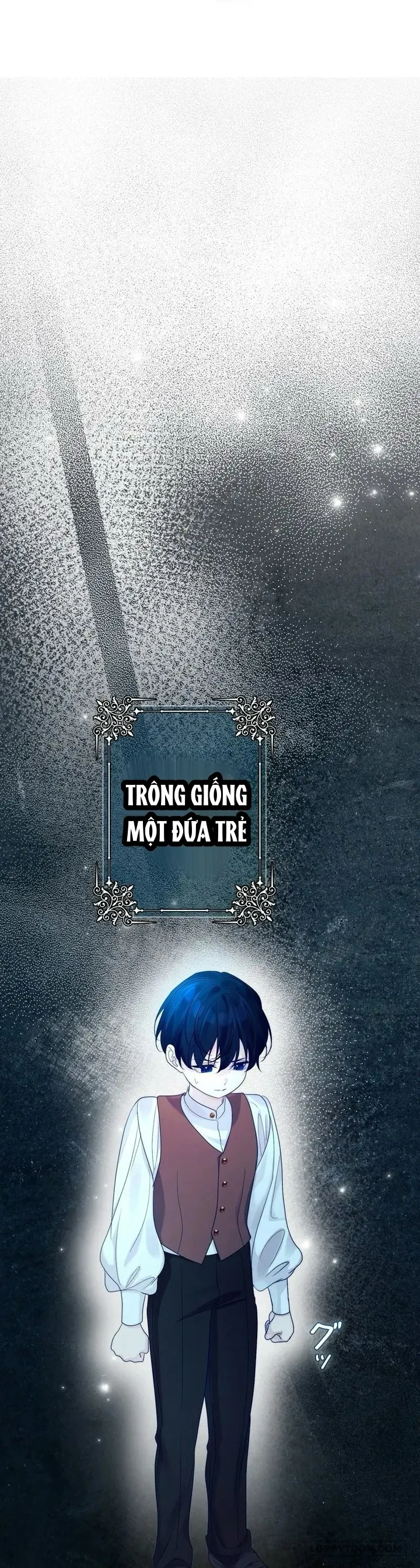Không Cần Hối Hận - Chap 31 - Trang 86