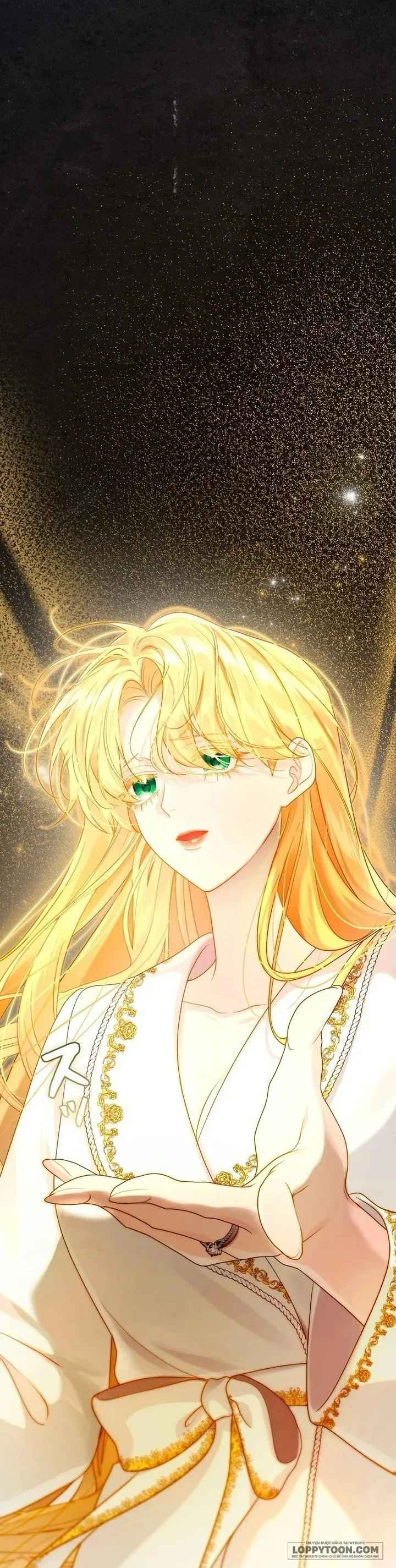 Không Cần Hối Hận - Chap 31 - Trang 89