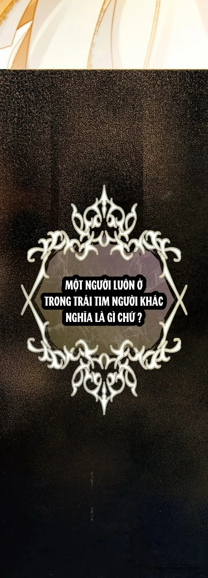 Không Cần Hối Hận - Chap 31 - Trang 90