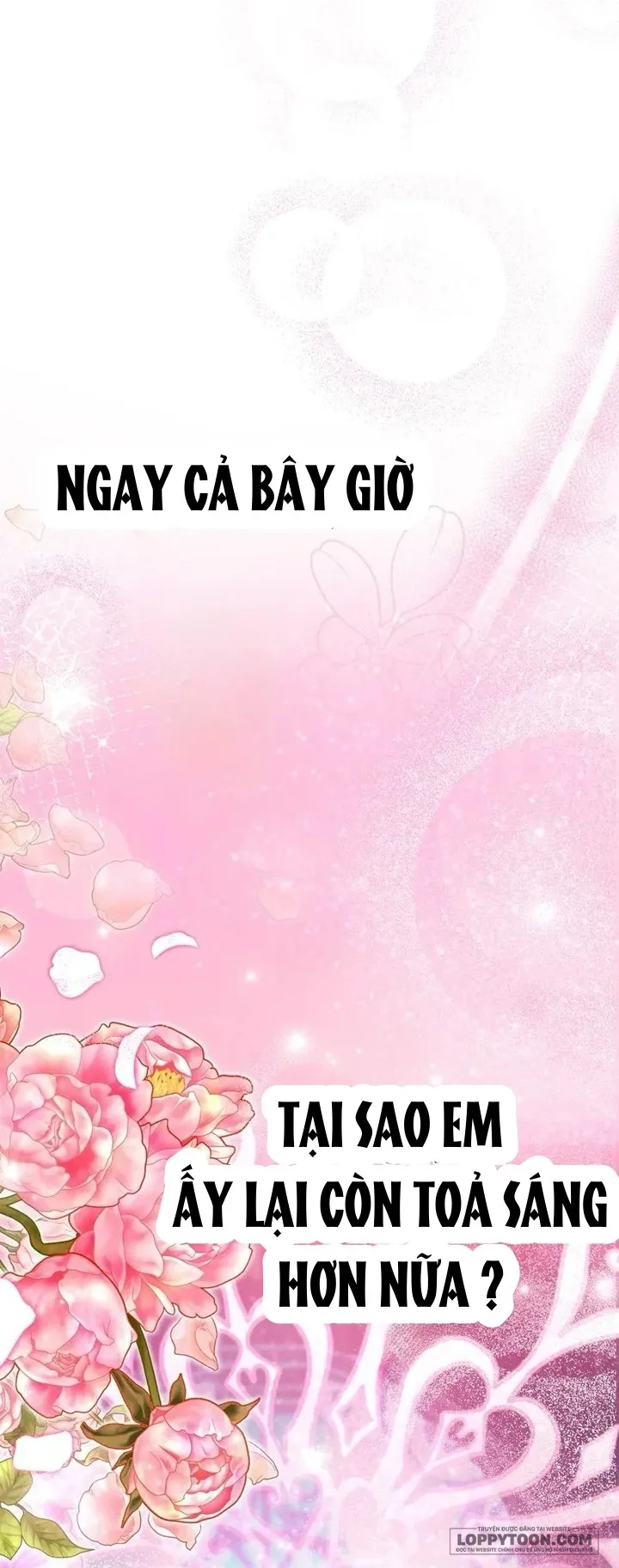 Không Cần Hối Hận - Chap 31 - Trang 10