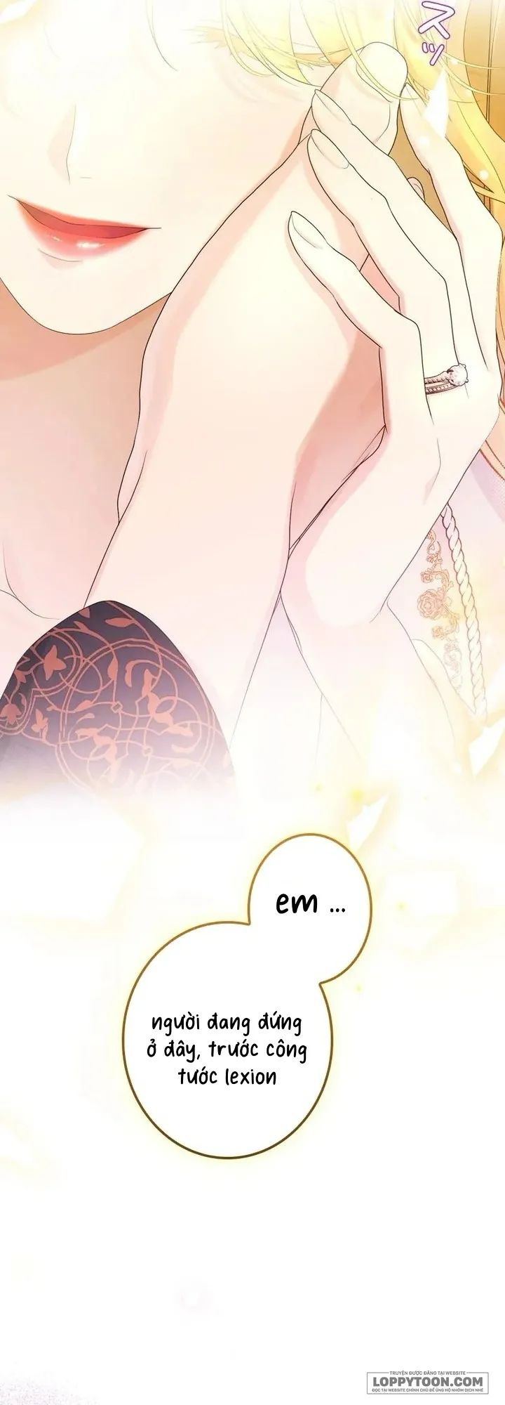 Không Cần Hối Hận - Chap 31 - Trang 94