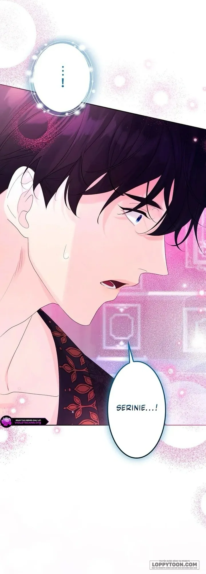 Không Cần Hối Hận - Chap 31 - Trang 95