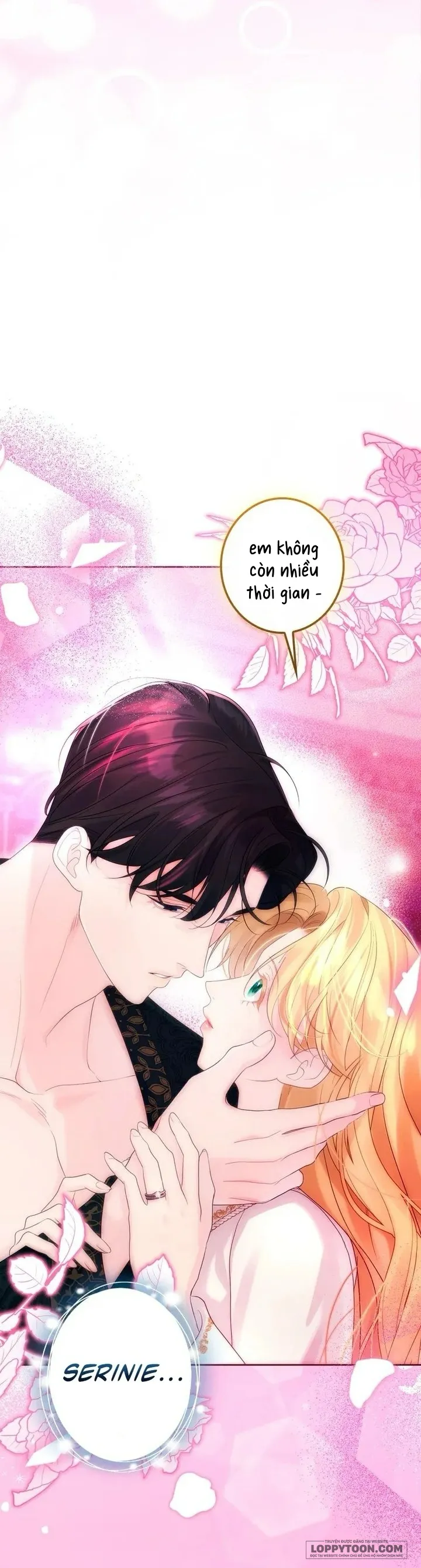 Không Cần Hối Hận - Chap 31 - Trang 100