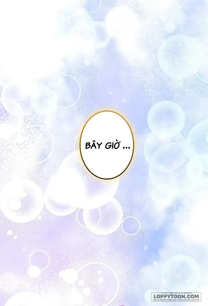 Không Cần Hối Hận - Chap 32 - Trang 1
