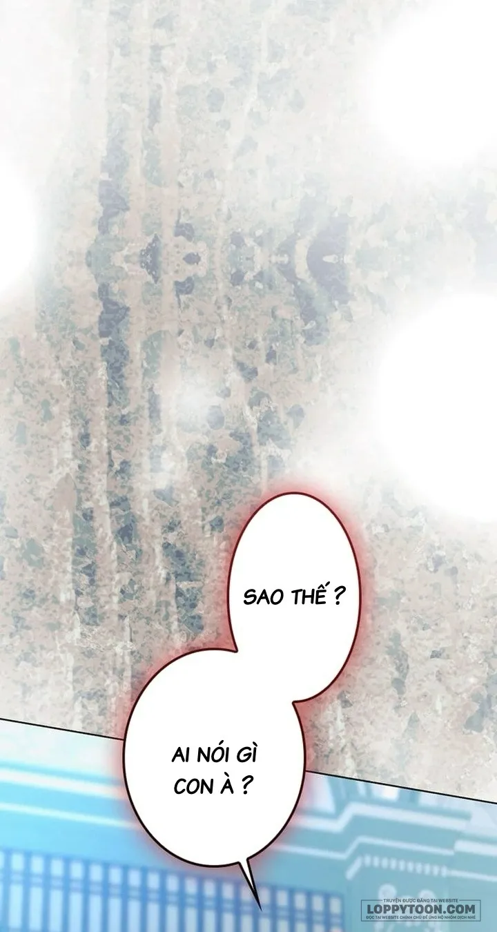 Không Cần Hối Hận - Chap 32 - Trang 102
