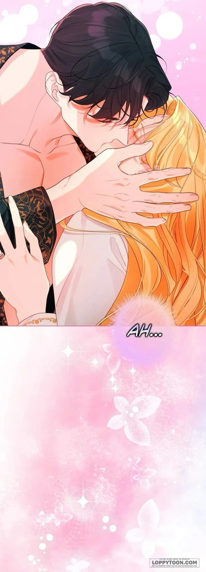 Không Cần Hối Hận - Chap 32 - Trang 12