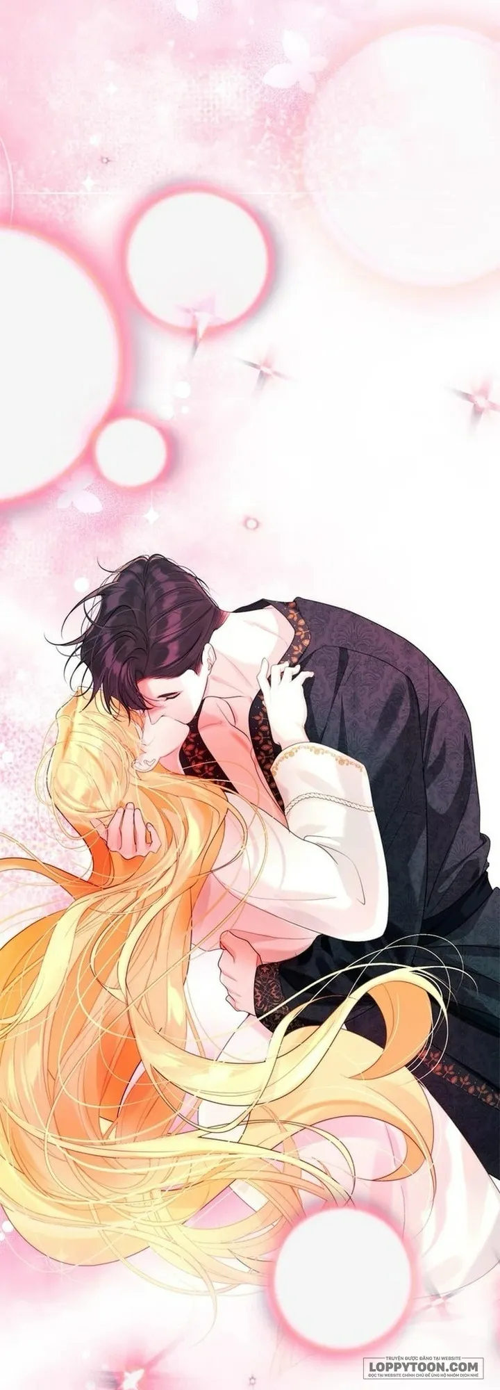 Không Cần Hối Hận - Chap 32 - Trang 13