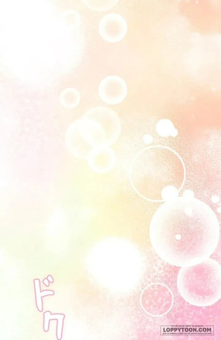 Không Cần Hối Hận - Chap 32 - Trang 19