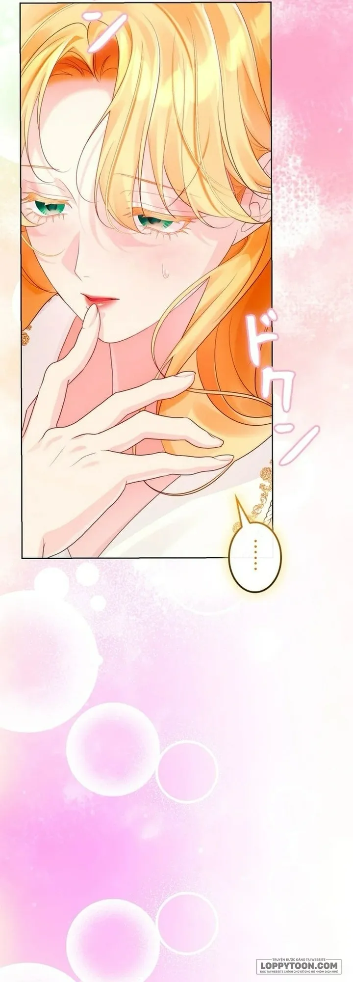 Không Cần Hối Hận - Chap 32 - Trang 20