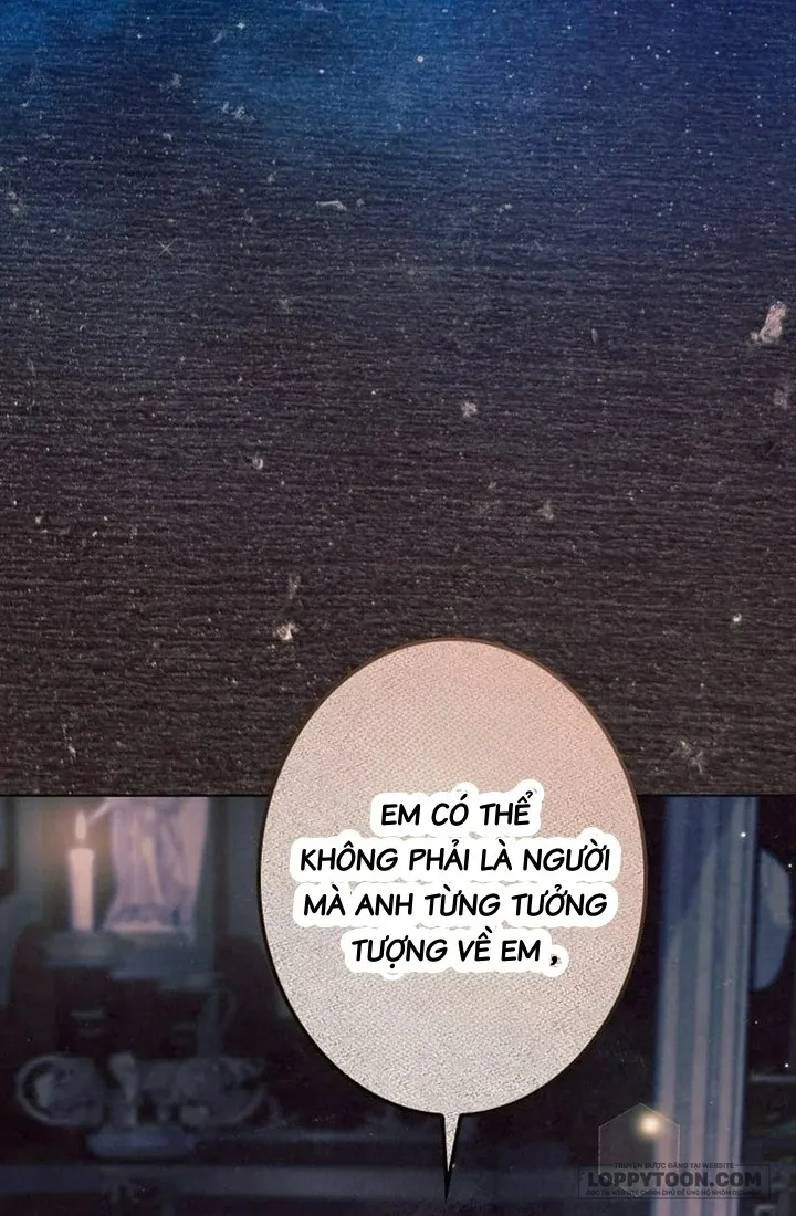 Không Cần Hối Hận - Chap 32 - Trang 33
