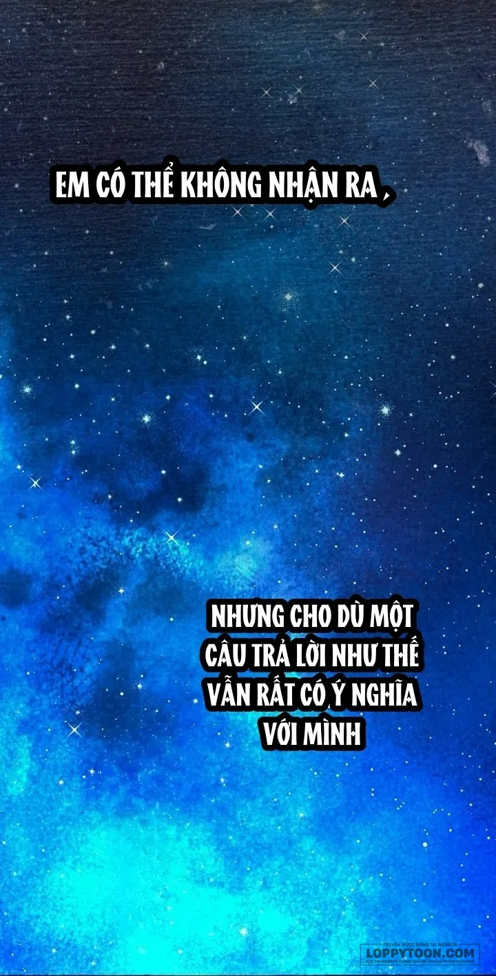 Không Cần Hối Hận - Chap 32 - Trang 36