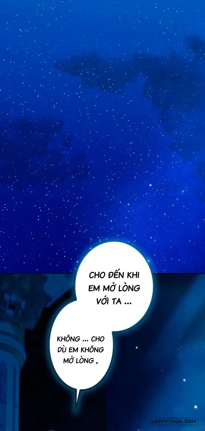 Không Cần Hối Hận - Chap 32 - Trang 38