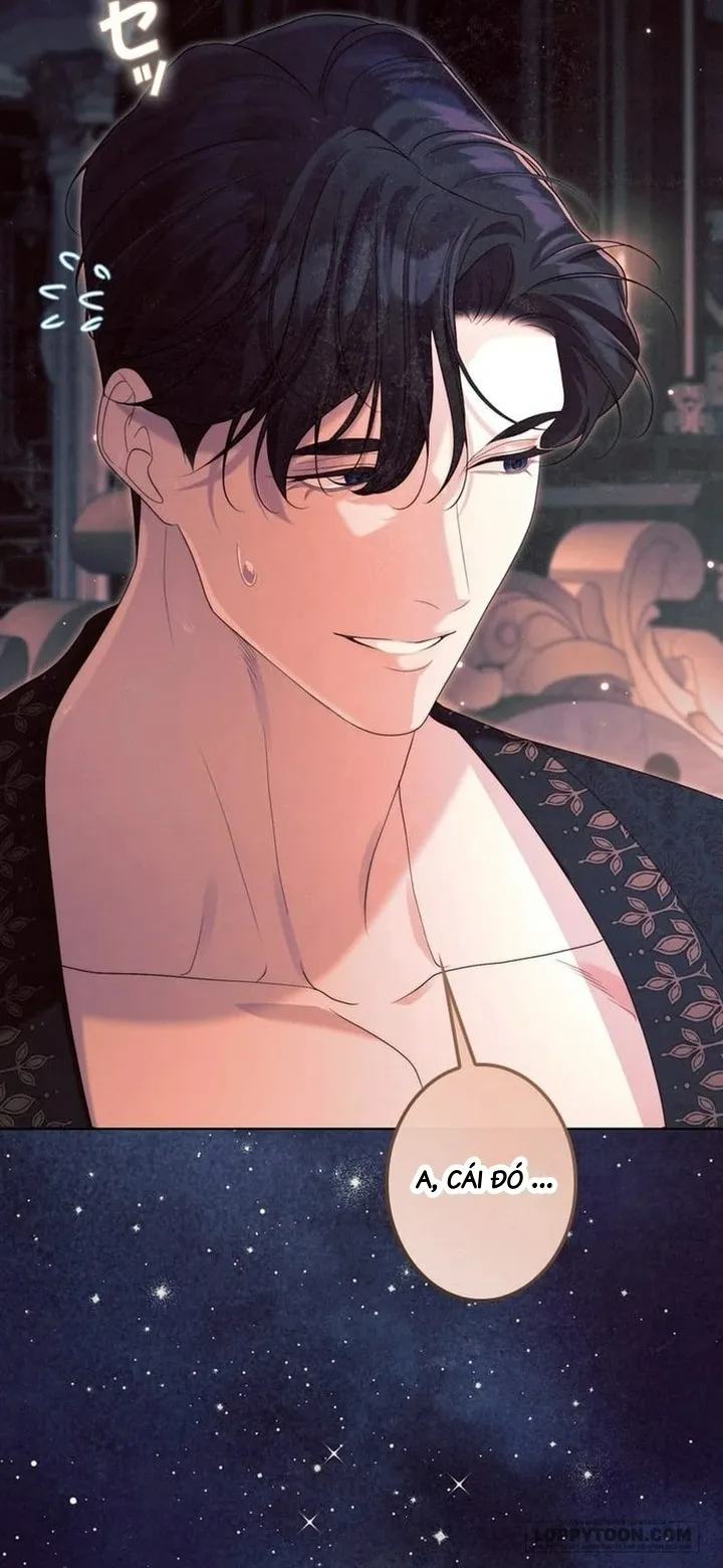 Không Cần Hối Hận - Chap 32 - Trang 44