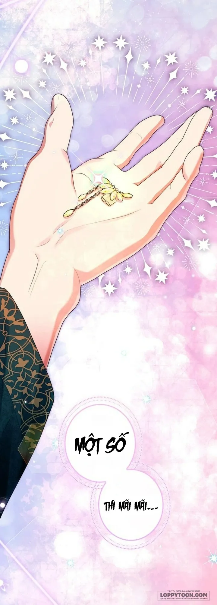 Không Cần Hối Hận - Chap 32 - Trang 48