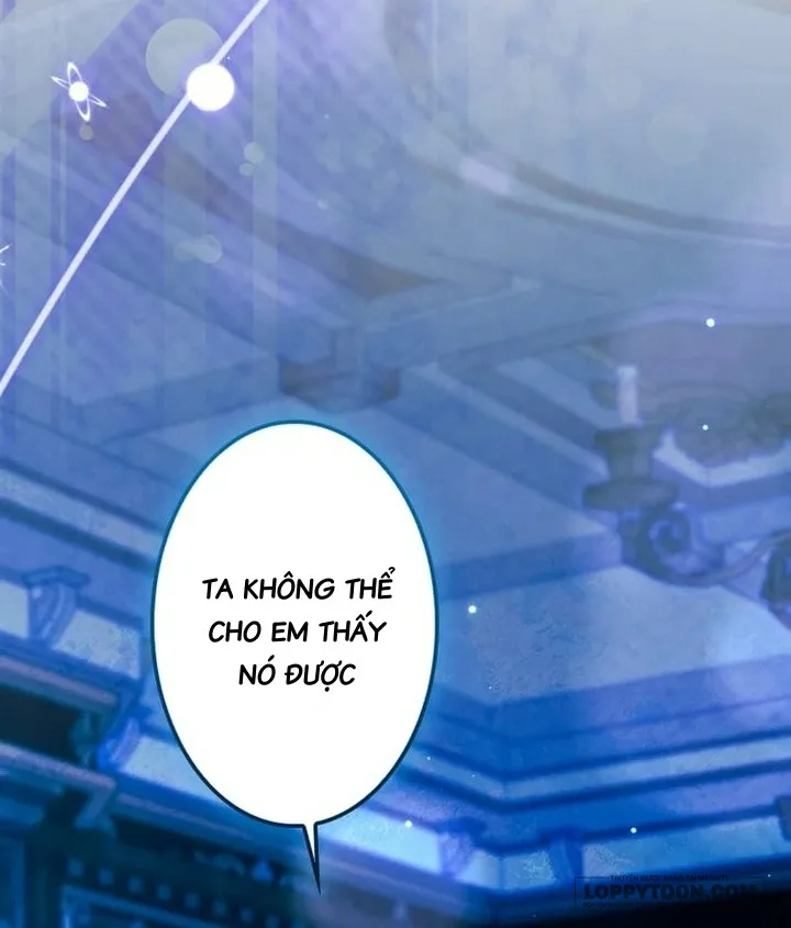 Không Cần Hối Hận - Chap 32 - Trang 50