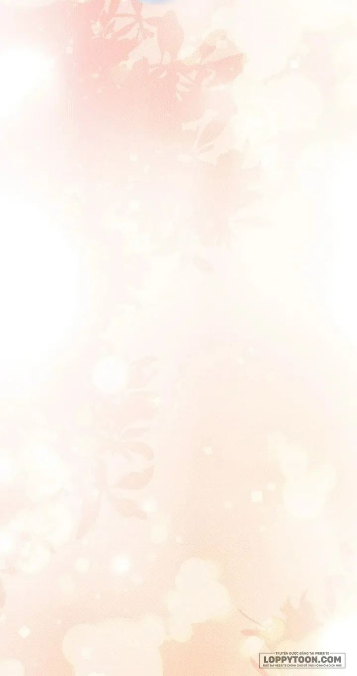 Không Cần Hối Hận - Chap 32 - Trang 62