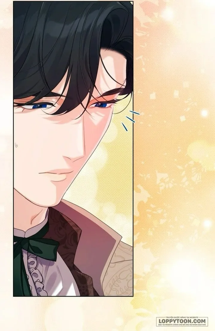 Không Cần Hối Hận - Chap 32 - Trang 63