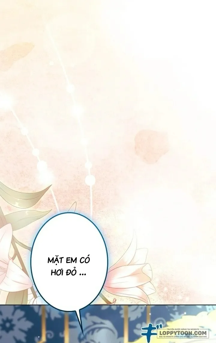 Không Cần Hối Hận - Chap 32 - Trang 65