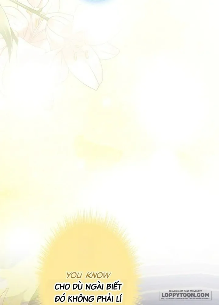 Không Cần Hối Hận - Chap 32 - Trang 68