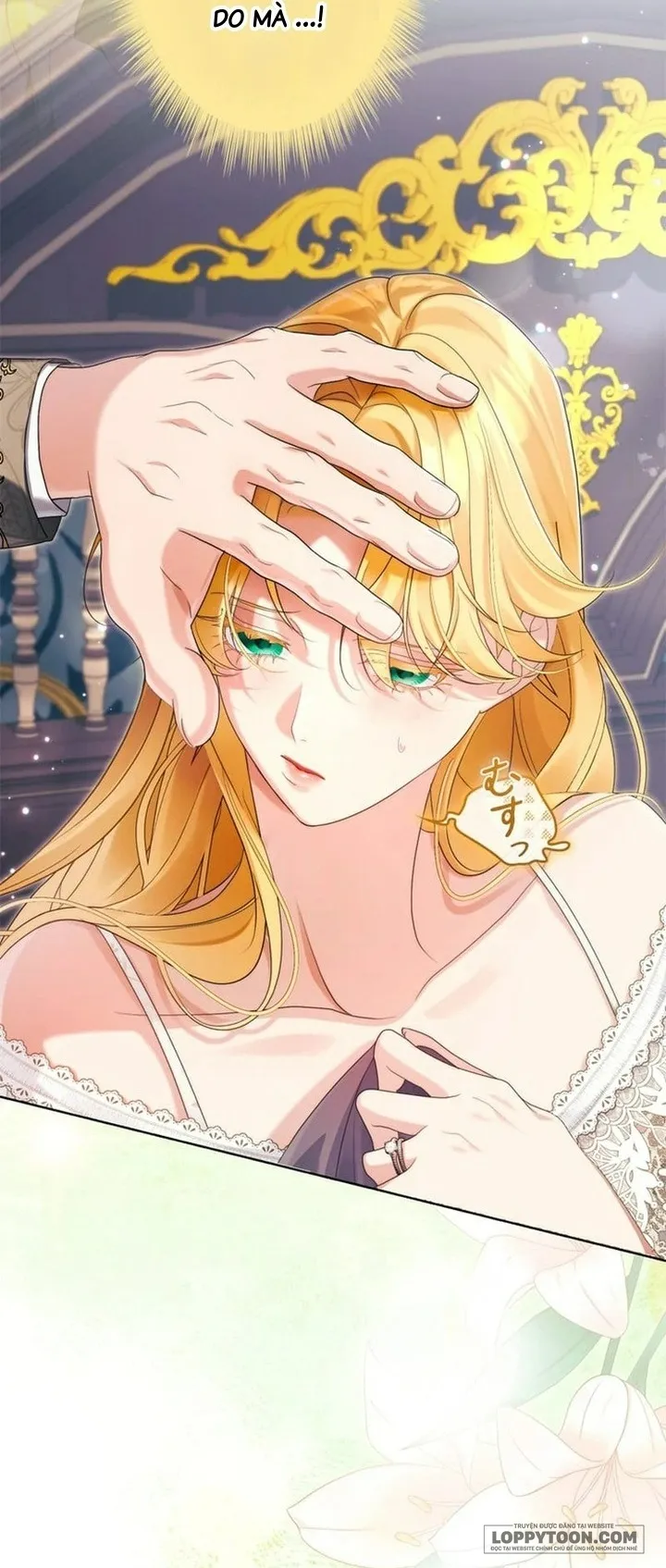 Không Cần Hối Hận - Chap 32 - Trang 69