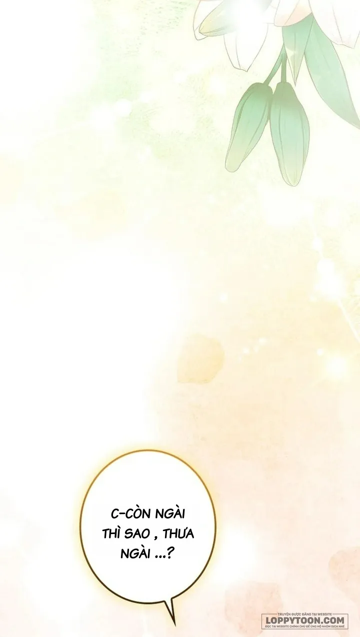 Không Cần Hối Hận - Chap 32 - Trang 70