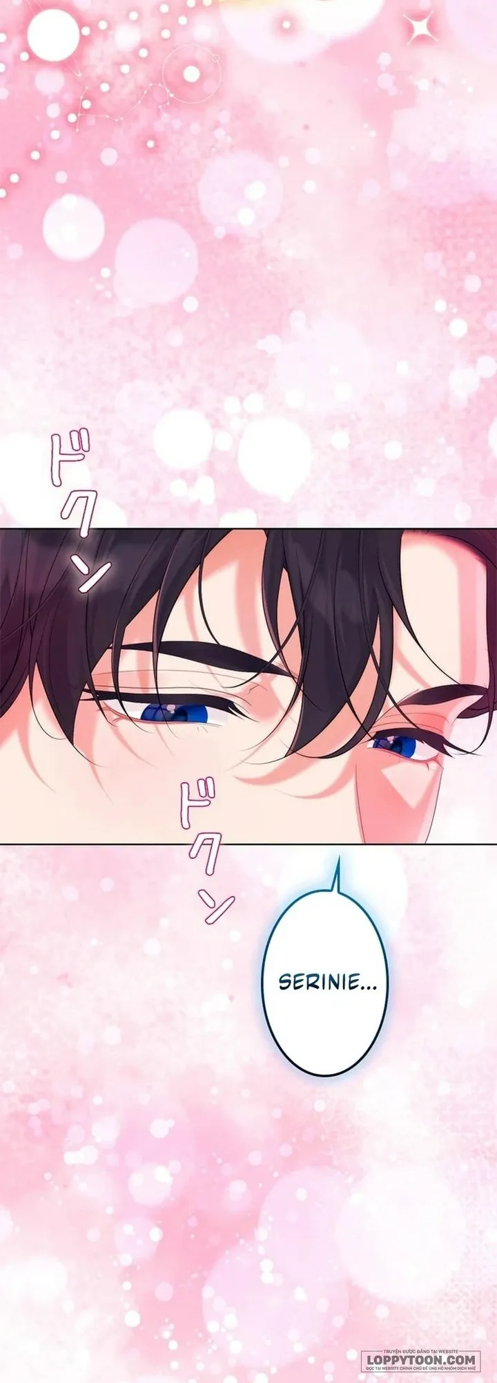 Không Cần Hối Hận - Chap 32 - Trang 8